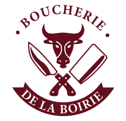 Boucherie De La Boirie
